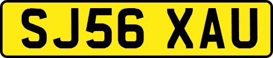 SJ56XAU
