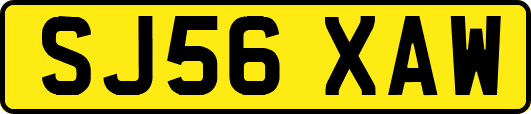SJ56XAW