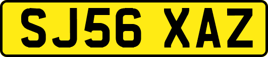 SJ56XAZ