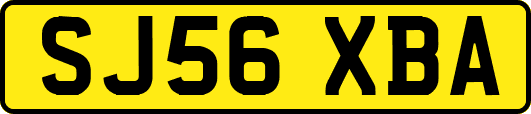 SJ56XBA