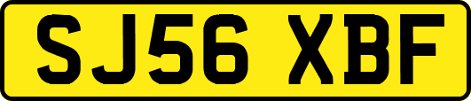 SJ56XBF