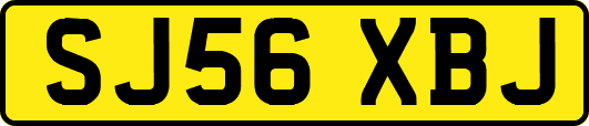 SJ56XBJ