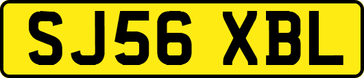 SJ56XBL
