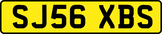 SJ56XBS