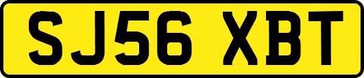 SJ56XBT