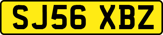 SJ56XBZ