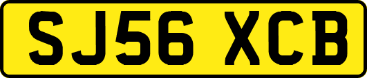 SJ56XCB