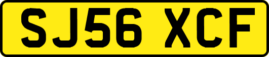 SJ56XCF