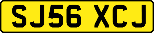SJ56XCJ