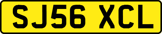 SJ56XCL