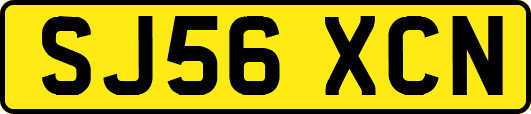 SJ56XCN