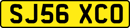SJ56XCO