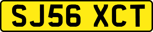 SJ56XCT