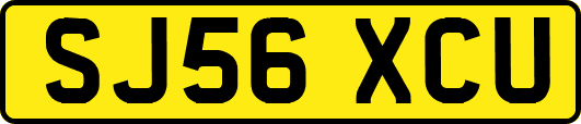 SJ56XCU