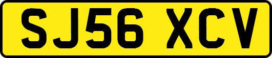 SJ56XCV