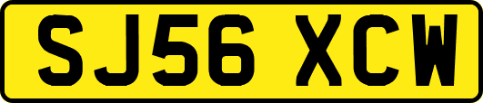 SJ56XCW