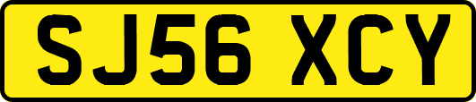 SJ56XCY