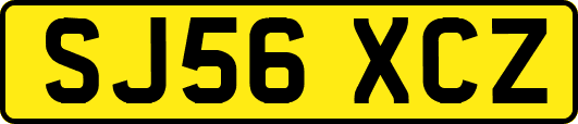 SJ56XCZ