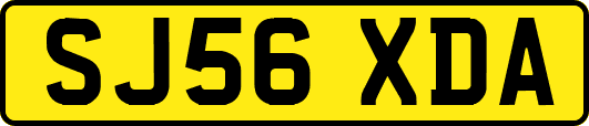 SJ56XDA