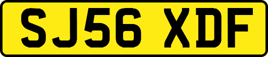 SJ56XDF