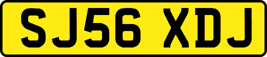 SJ56XDJ