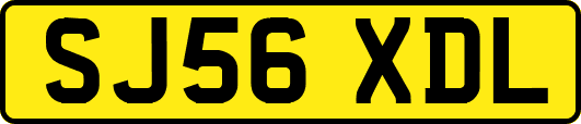 SJ56XDL