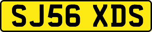 SJ56XDS