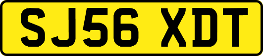 SJ56XDT