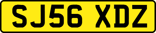 SJ56XDZ
