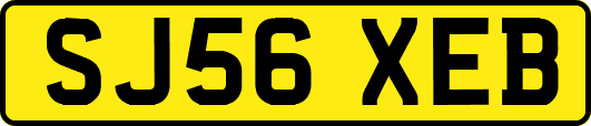 SJ56XEB