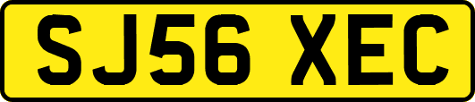 SJ56XEC