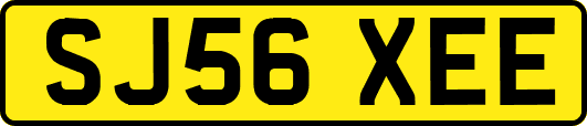 SJ56XEE