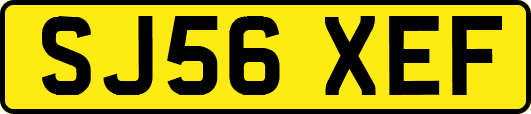 SJ56XEF