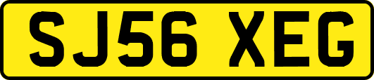 SJ56XEG