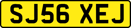 SJ56XEJ