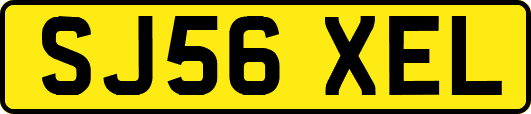 SJ56XEL