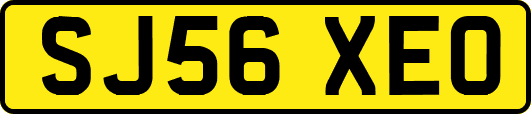 SJ56XEO