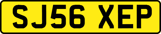 SJ56XEP