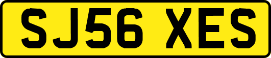 SJ56XES