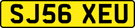 SJ56XEU