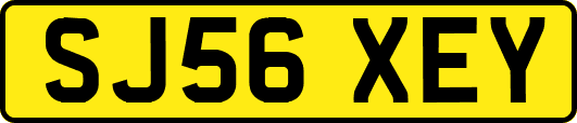 SJ56XEY