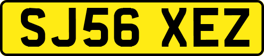 SJ56XEZ