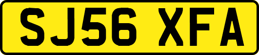SJ56XFA