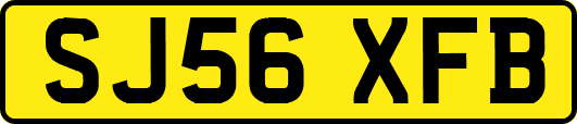 SJ56XFB