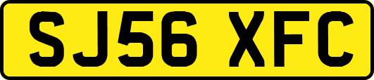 SJ56XFC