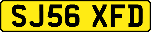 SJ56XFD