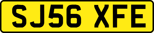 SJ56XFE