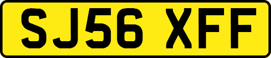 SJ56XFF