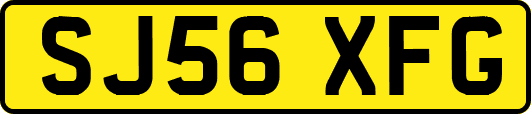 SJ56XFG