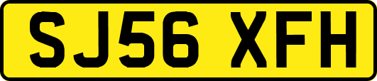 SJ56XFH